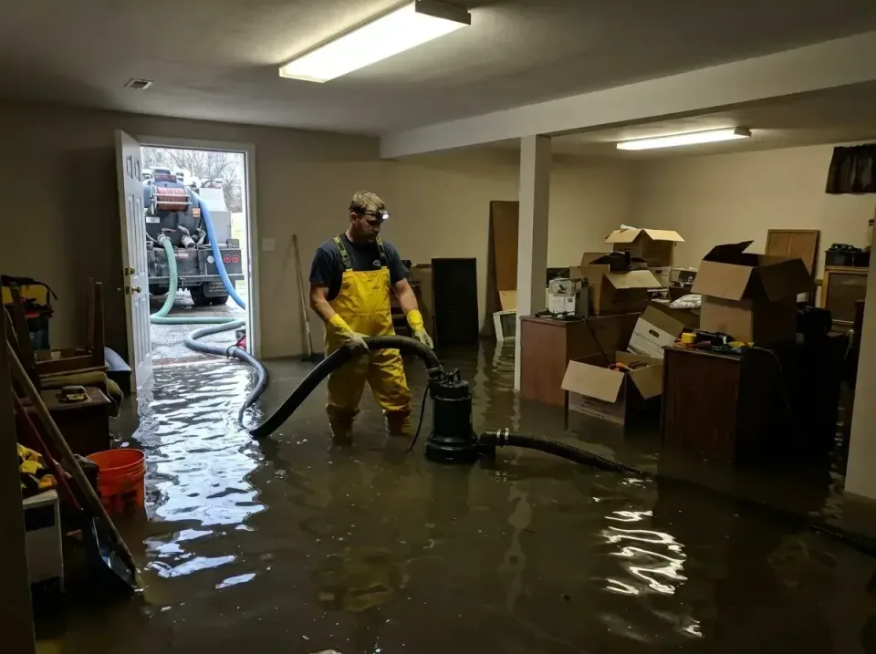 basement-burst-pipe-flooding-a-001 — frequently asked questions, 24-Hour Water Damage Restoration Services in Gonzales, TX